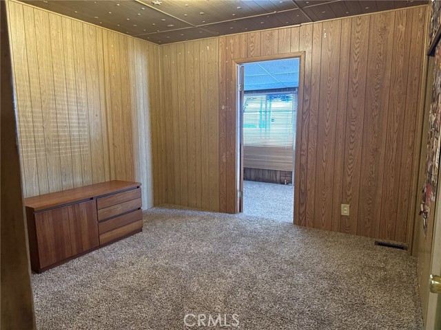 9080 Bloomfield Ave Avenue, Cypress CA: https://media.crmls.org/medias/0e33db7e-840a-4af3-856d-3940be2d5fa4.jpg