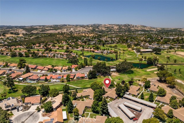 Detail Gallery Image 31 of 34 For 128 Flag Way a,  Paso Robles,  CA 93446 - 2 Beds | 2 Baths