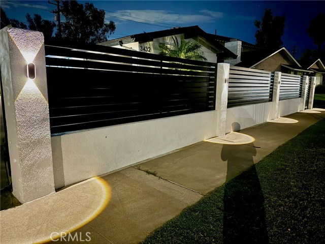 Detail Gallery Image 67 of 70 For 3432 Yellowtail Dr, Los Alamitos,  CA 90720 - 5 Beds | 4 Baths
