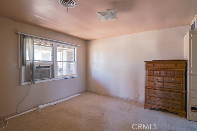 Detail Gallery Image 12 of 29 For 301 Chestnut St, Needles,  CA 92363 - – Beds | – Baths