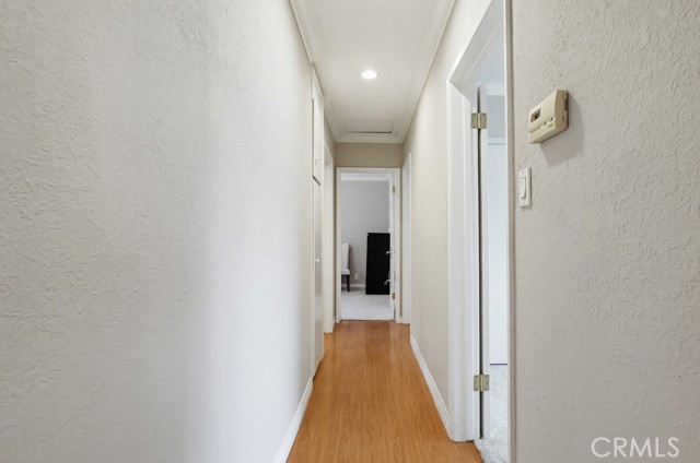 Detail Gallery Image 18 of 41 For 255 E Riggin, Monterey Park,  CA 91755 - 3 Beds | 1 Baths