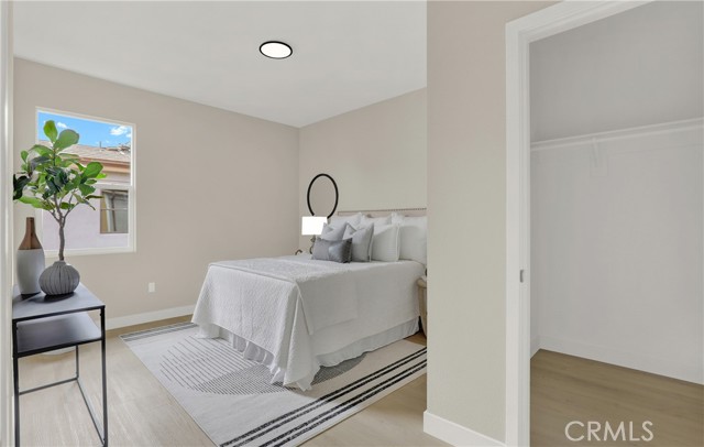 Detail Gallery Image 21 of 35 For 343 S Cypress St, La Habra,  CA 90631 - 3 Beds | 3/1 Baths