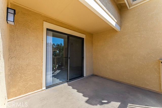 Detail Gallery Image 33 of 48 For 10655 Lemon Ave #1608,  Rancho Cucamonga,  CA 91737 - 2 Beds | 1 Baths