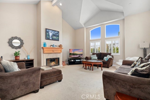 1710 Rockefeller Lane, Redondo Beach, California 90278, 3 Bedrooms Bedrooms, ,3 BathroomsBathrooms,Residential,Sold,Rockefeller,SB21181744