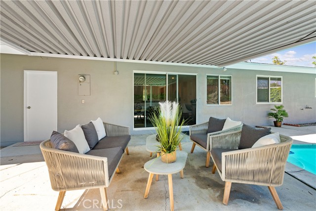Detail Gallery Image 30 of 41 For 668 E Palm Ave, Redlands,  CA 92374 - 4 Beds | 2 Baths