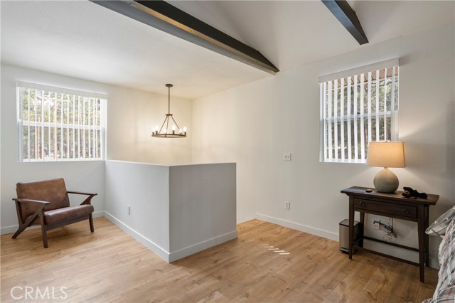 Detail Gallery Image 29 of 29 For 606 Merced Ave, Big Bear Lake,  CA 92315 - 2 Beds | 2 Baths