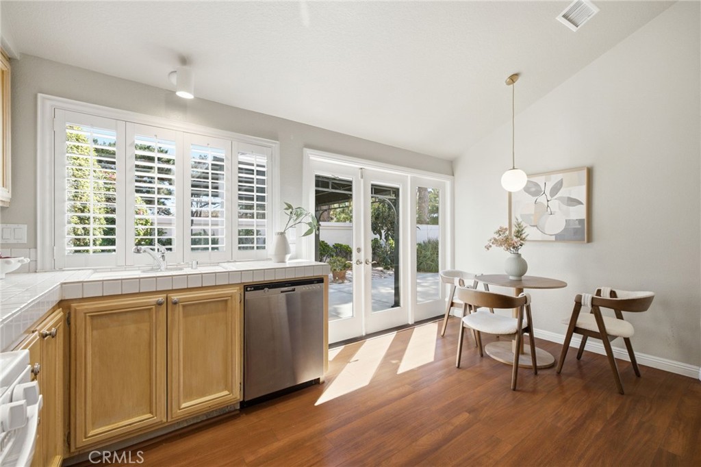 MLS #OC26140497 image #12