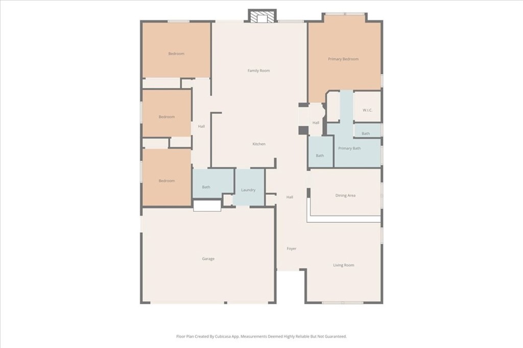 MLS #HD25221319 image #38