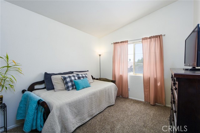Detail Gallery Image 21 of 36 For 1065 Sycamore Ln, San Jacinto,  CA 92582 - 6 Beds | 3 Baths