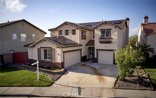 Front Image Thumbnail for CRIV26083592