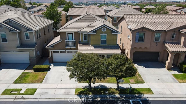1765 Yvonne Court, Riverside CA: https://media.crmls.org/medias/0e3468a4-e739-492c-b73f-1f883dd50a9e.jpg
