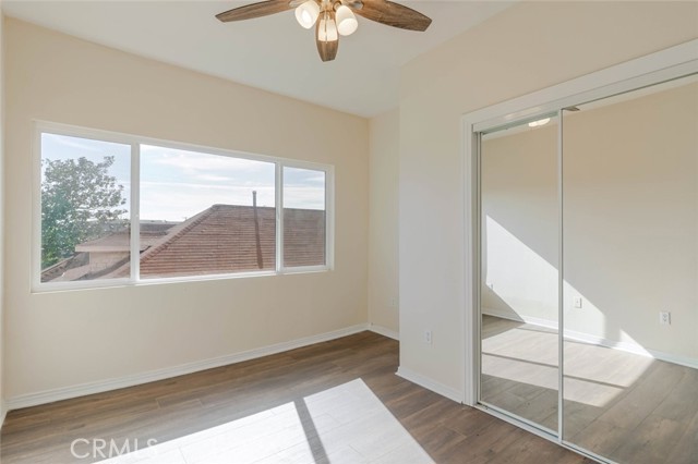 Detail Gallery Image 24 of 41 For 2446 Cincinnati St, Los Angeles,  CA 90033 - 6 Beds | 2 Baths