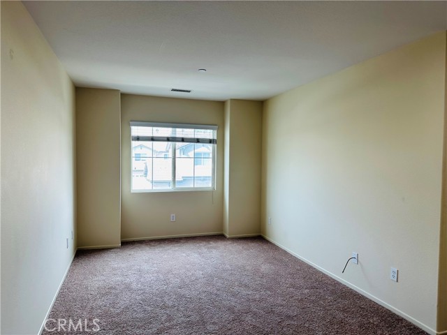 Detail Gallery Image 12 of 25 For 9442 Jack Rabbit Dr #108,  Rancho Cucamonga,  CA 91730 - 2 Beds | 3 Baths