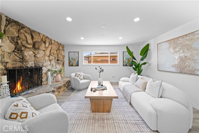 18455 La Cortita Street, Rowland Heights CA: https://media.crmls.org/medias/0e34755a-c069-4bea-8416-82e2931e6224.jpg