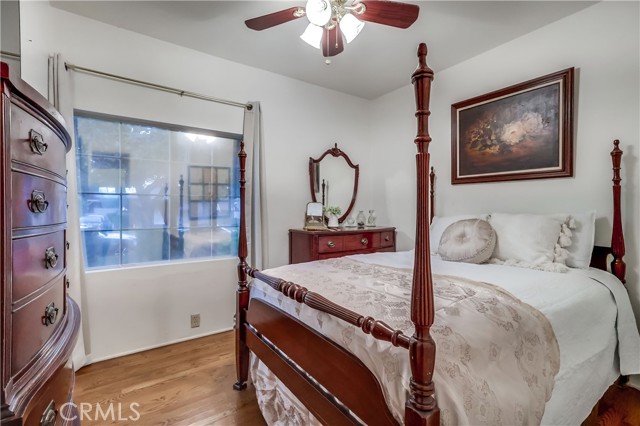 Detail Gallery Image 9 of 18 For 10441 W Zamora, Los Angeles,  CA 90002 - 3 Beds | 1 Baths