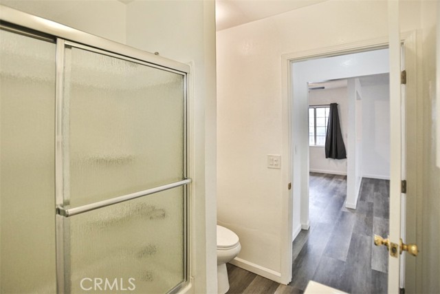 Detail Gallery Image 22 of 27 For 2154 E. 14th St, Long Beach,  CA 90804 - 2 Beds | 1 Baths