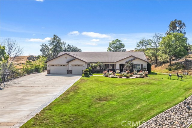 Image 4 of 57 For 9841 Kehl Canyon