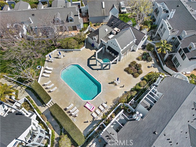 Image 3 for 24451 Lantern Hill Dr #D, Dana Point, CA 92629