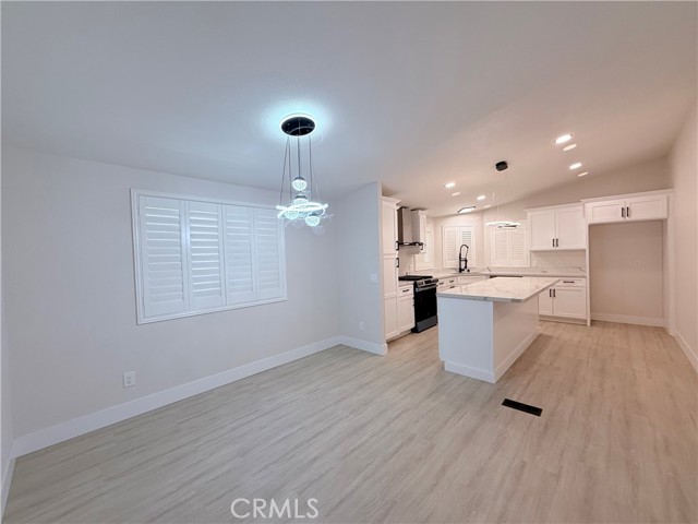 Detail Gallery Image 8 of 39 For 1721 E Colton Ave #73,  Redlands,  CA 92374 - 3 Beds | 2 Baths