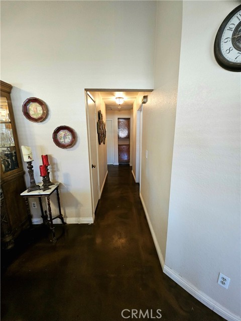 Image 21 of 35 For 27075 Rio Vista Drive