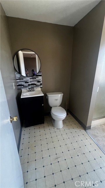 Detail Gallery Image 8 of 10 For 356 Gless St, Los Angeles,  CA 90033 - 0 Beds | 1 Baths