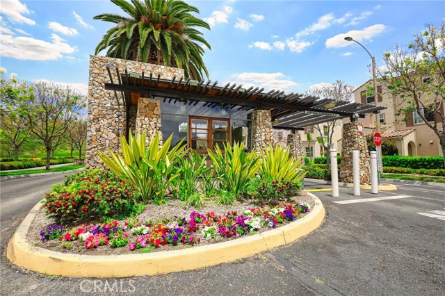 1284 Haglar Way, Chula Vista, California 91913, 3 Bedrooms Bedrooms, ,3 BathroomsBathrooms,Residential,For Sale,Haglar Way,PW24101620