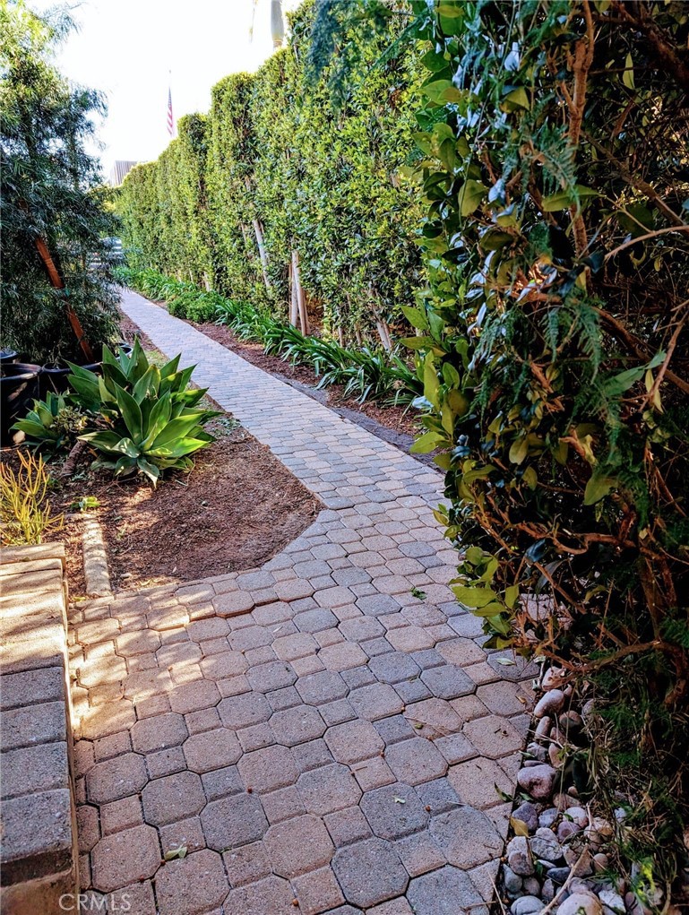 MLS #MB25238948 image #12