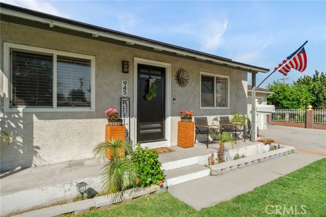 Front Image Thumbnail for CRTR26053078