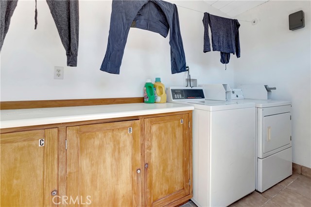 139 W Canada, San Clemente CA: https://media.crmls.org/medias/0e3513c7-4944-497d-b427-063fc5683d77.jpg
