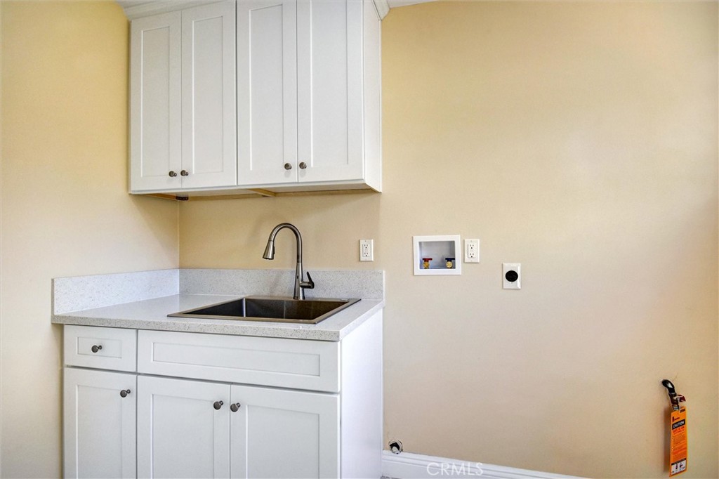 MLS #CV25222268 image #20