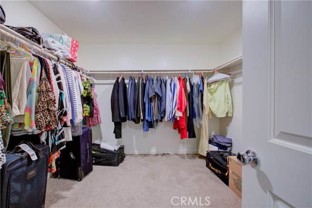 Detail Gallery Image 42 of 55 For 218 Bryce Canyon Ct, Merced,  CA 95341 - 5 Beds | 3 Baths