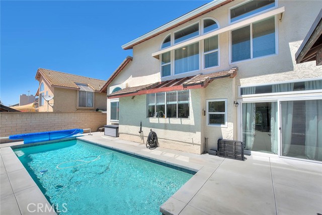 Detail Gallery Image 58 of 72 For 3344 Deaver Dr, Corona,  CA 92882 - 4 Beds | 3 Baths