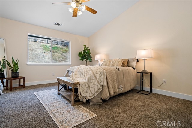 Detail Gallery Image 21 of 46 For 4433 Trinity Street, Shasta Lake,  CA 96019 - 3 Beds | 2 Baths