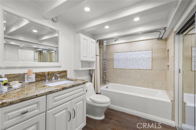 Detail Gallery Image 20 of 34 For 486 Holly St, Laguna Beach,  CA 92651 - 4 Beds | 4 Baths