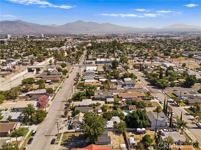 Detail Gallery Image 28 of 28 For 1379 Walnut St, San Bernardino,  CA 92410 - 3 Beds | 1 Baths