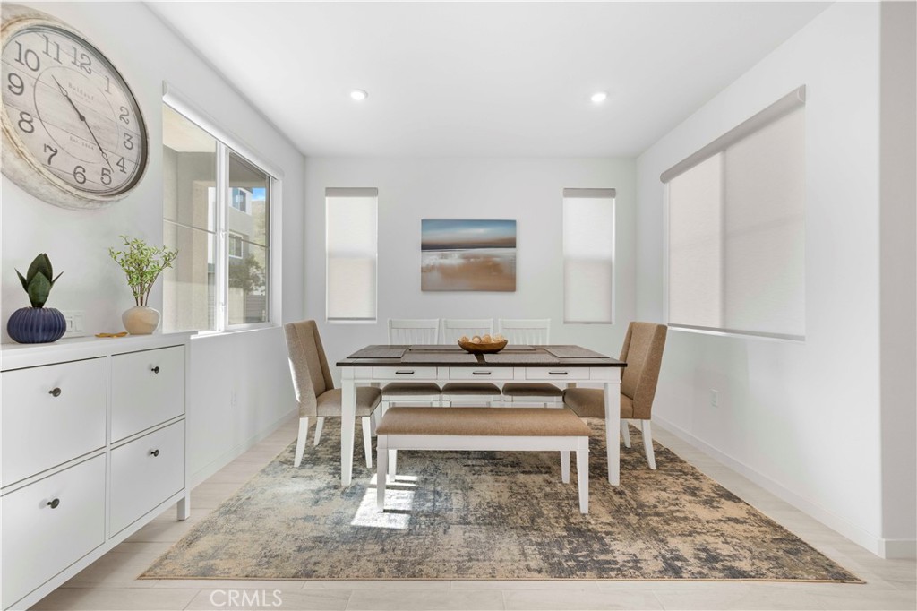 MLS #SR25228736 image #3