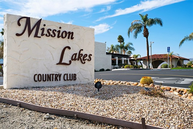 Detail Gallery Image 16 of 22 For 9653 Spyglass Ave #110,  Desert Hot Springs,  CA 92240 - 1 Beds | 1 Baths