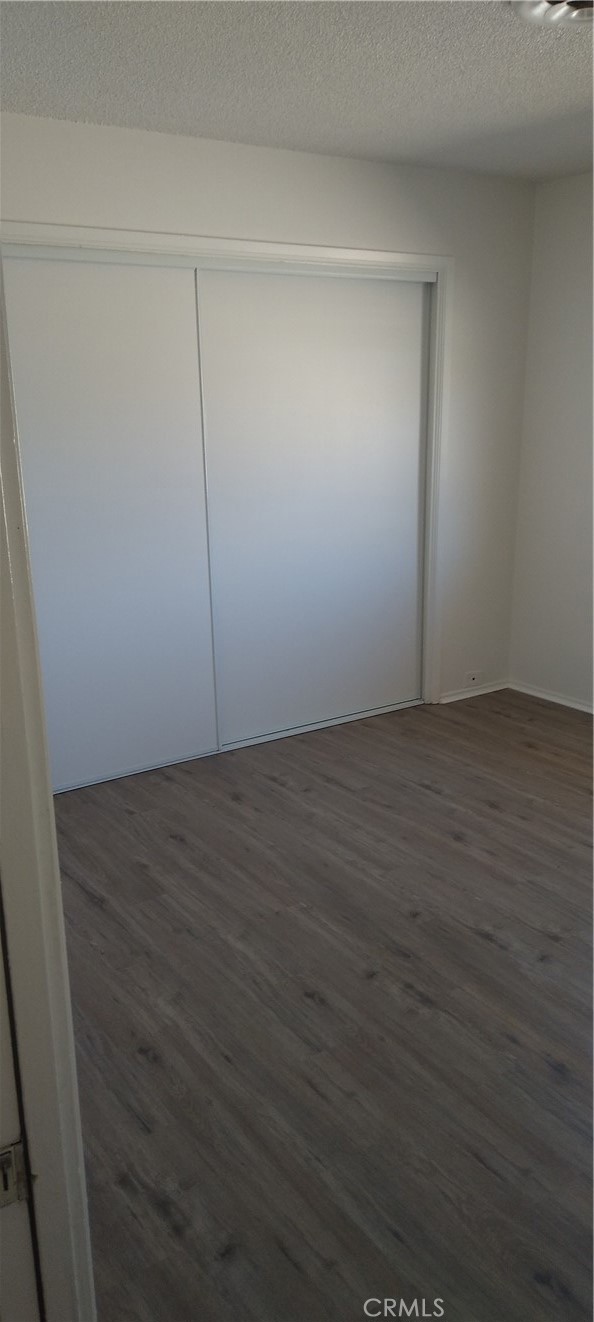 MLS #JT25161979 image #21