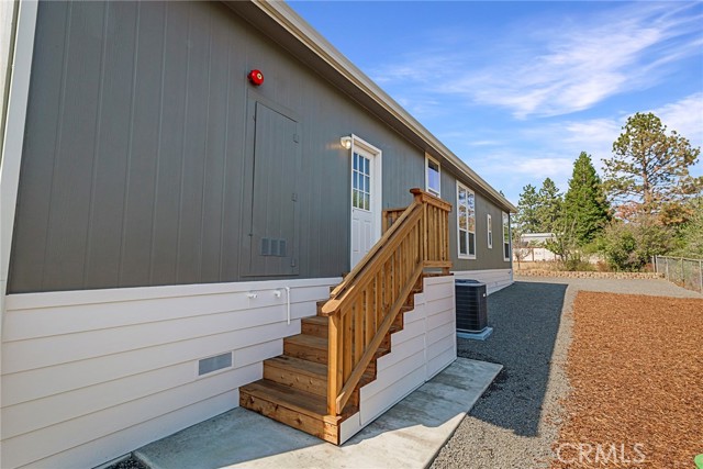 Detail Gallery Image 46 of 58 For 1454 Toni Dr, Paradise,  CA 95969 - 2 Beds | 2 Baths