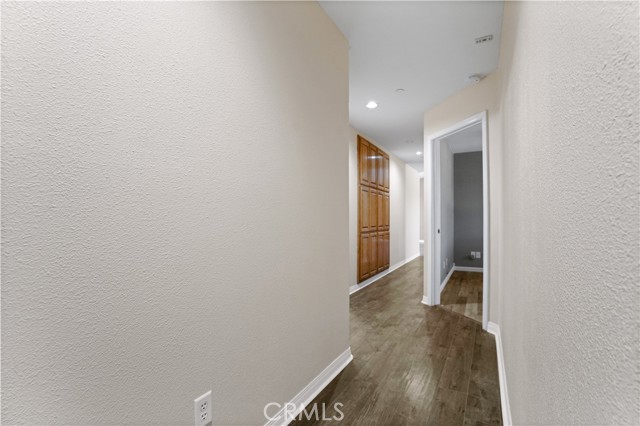 Detail Gallery Image 19 of 45 For 49452 87th St, Lancaster,  CA 93536 - 4 Beds | 2 Baths