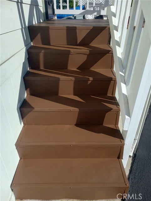 Detail Gallery Image 3 of 23 For 750 E Carson St #70,  Carson,  CA 90745 - 2 Beds | 2 Baths