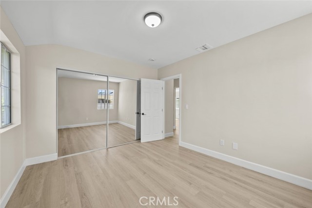 Detail Gallery Image 14 of 32 For 13358 Blythe St, North Hollywood,  CA 91605 - 3 Beds | 2/1 Baths