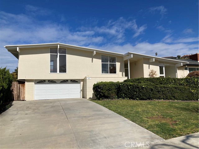 7313 Via Collado, Rancho Palos Verdes, California 90275, 3 Bedrooms Bedrooms, ,2 BathroomsBathrooms,Residential,Sold,Via Collado,PV22255693