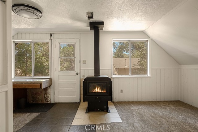 Detail Gallery Image 34 of 37 For 238 Hemlock Dr, Lake Arrowhead,  CA 92352 - 4 Beds | 3 Baths