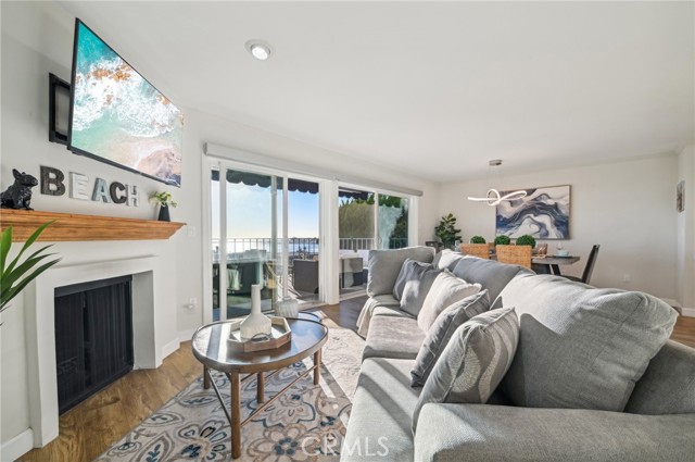 Detail Gallery Image 13 of 75 For 25912 Vista Dr, Dana Point,  CA 92624 - 3 Beds | 2/1 Baths