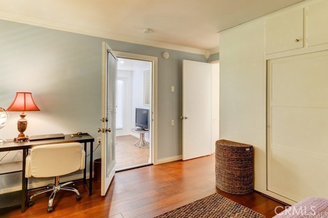 394 Avenida Castilla, Laguna Woods CA: https://media.crmls.org/medias/0e361fa3-b959-4578-8f42-a26af4415d6b.jpg