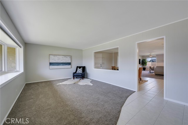 Detail Gallery Image 9 of 75 For 7401 Grandoaks, Stanton,  CA 90680 - 4 Beds | 3 Baths