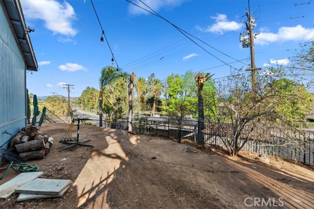 Detail Gallery Image 32 of 35 For 5839 Allwood, Jurupa Valley,  CA 92509 - 3 Beds | 2 Baths