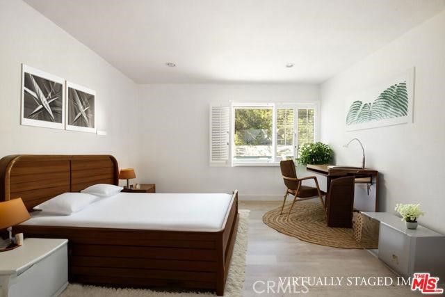 Detail Gallery Image 13 of 22 For 23760 Oakfield, Hidden Hills,  CA 91302 - 6 Beds | 4 Baths