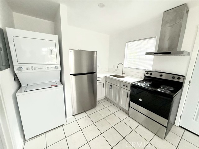 Detail Gallery Image 6 of 23 For 1302 E Eckerman Ave, West Covina,  CA 91790 - 1 Beds | 1 Baths